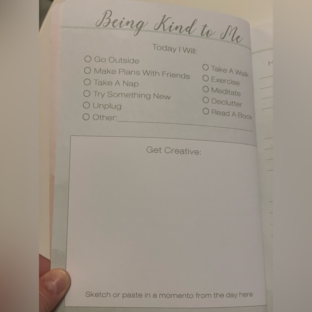 Journal - Picture 10 of 10